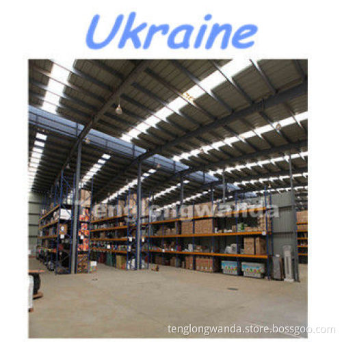Best shipping agent service to Odessa and Kiev in Ukraine from Guangzhou/Tianjin